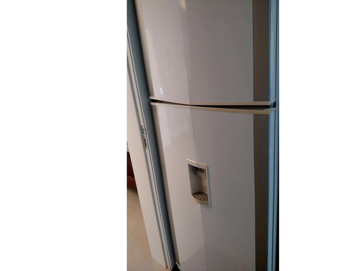 Edificio Dalpiaz Apartment Balneario Camboriu Ngoại thất bức ảnh