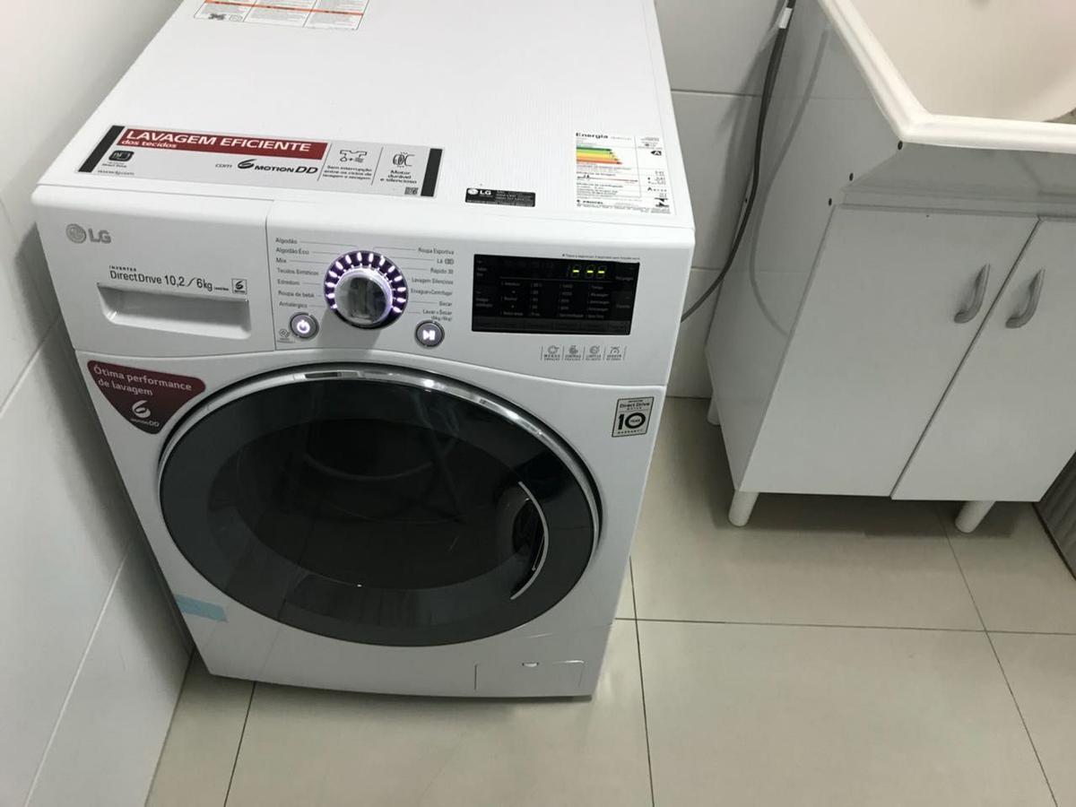 Edificio Dalpiaz Apartment Balneario Camboriu Ngoại thất bức ảnh